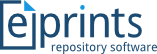Repository STEBIS IGM